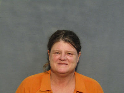 Shelia Yocke